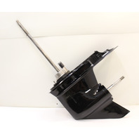 1987 - 1997 Mercury 20" Lower Unit 75 80 85 90 HP L3 2.33:1Ratio 1 YEAR WARRANTY