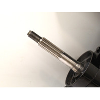 1987 - 1997 Mercury 20" Lower Unit 75 80 85 90 HP L3 2.33:1Ratio 1 YEAR WARRANTY