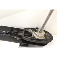 1987 - 1997 Mercury 20" Lower Unit 75 80 85 90 HP L3 2.33:1Ratio 1 YEAR WARRANTY
