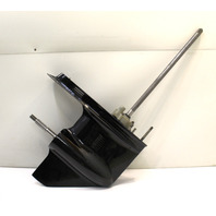 1971 - 1979 Mercury 20" Lower Unit 90 115 125 140 150 HP 2.0:1 1 YEAR WARRANTY