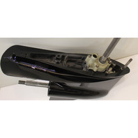 1971 - 1979 Mercury 20" Lower Unit 90 115 125 140 150 HP 2.0:1 1 YEAR WARRANTY