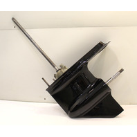 1971 - 1979 Mercury 20" Lower Unit 90 115 125 140 150 HP 2.0:1 ✨1 YR WARRANTY