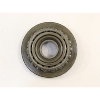 Mercury 1973 1974 1975 1976 1977 1978 1979 - 1988 Forward Gear 90 115 140 150 HP