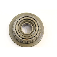 Mercury 1973 1974 1975 1976 1977 1978 1979 - 1988 Forward Gear 90 115 140 150 HP