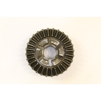 Mercury 1973 1974 1975 1976 1977 1978 1979 - 1988 Forward Gear 90 115 140 150 HP