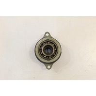 Suzuki 1983 1984 1985 - 1987 Propeller Shaft Housing Bearing Carrier 5 6 8 HP DT