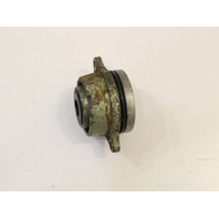 Suzuki 1983 1984 1985 - 1987 Propeller Shaft Housing Bearing Carrier 5 6 8 HP DT