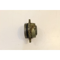 Suzuki 1983 1984 1985 - 1987 Propeller Shaft Housing Bearing Carrier 5 6 8 HP DT