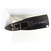 1999 - 2004 2005 2006 Mercury Gearcase Housing 115 135 150 175 200 HP 2.5L V6