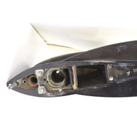 1999 - 2004 2005 2006 Mercury Gearcase Housing 115 135 150 175 200 HP 2.5L V6