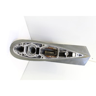 1973 1974 1975 - 1981 Johnson Evinrude Gearcase Housing 50 55 60 65 70 75 HP