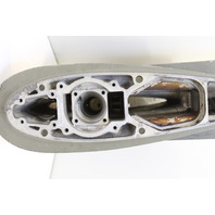 1973 1974 1975 - 1981 Johnson Evinrude Gearcase Housing 50 55 60 65 70 75 HP