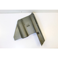 1973 1974 1975 - 1981 Johnson Evinrude Gearcase Housing 50 55 60 65 70 75 HP