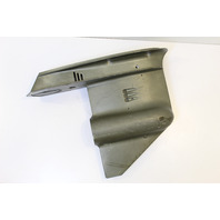 1973 1974 1975 - 1981 Johnson Evinrude Gearcase Housing 50 55 60 65 70 75 HP