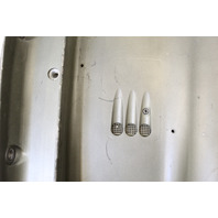 1973 1974 1975 - 1981 Johnson Evinrude Gearcase Housing 50 55 60 65 70 75 HP