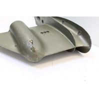 1973 1974 1975 - 1981 Johnson Evinrude Gearcase Housing 50 55 60 65 70 75 HP