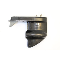 1970 1971 1972 1973 1974 Mercury Mariner Gear Case Housing ONLY 40 50 HP CLEAN
