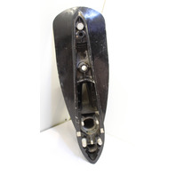 1970 1971 1972 1973 1974 Mercury Mariner Gear Case Housing ONLY 40 50 HP CLEAN