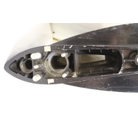 1970 1971 1972 1973 1974 Mercury Mariner Gear Case Housing ONLY 40 50 HP CLEAN