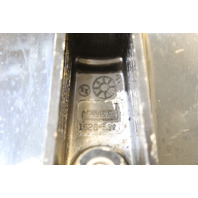 1970 1971 1972 1973 1974 Mercury Mariner Gear Case Housing ONLY 40 50 HP CLEAN