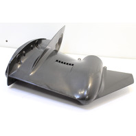 1994 1995 1996 1997 1998 1999 & UP Mercury Force Gear Case Housing 30 40 50 HP