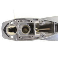 1994 1995 1996 1997 1998 1999 & UP Mercury Force Gear Case Housing 30 40 50 HP