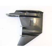 1994 1995 1996 1997 1998 1999 & UP Mercury Force Gear Case Housing 30 40 50 HP