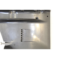 1994 1995 1996 1997 1998 1999 & UP Mercury Force Gear Case Housing 30 40 50 HP