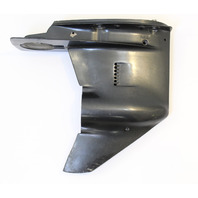 1994 1995 1996 1997 1998 - 2006 Mercury Empty Gearcase Housing 25 30 40 45 50 HP