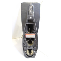 1994 1995 1996 1997 1998 - 2006 Mercury Empty Gearcase Housing 25 30 40 45 50 HP