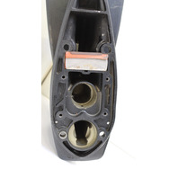 1994 1995 1996 1997 1998 - 2006 Mercury Empty Gearcase Housing 25 30 40 45 50 HP