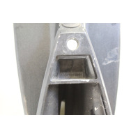 1994 1995 1996 1997 1998 - 2006 Mercury Empty Gearcase Housing 25 30 40 45 50 HP