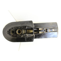 1987 1988 1989 - 1998 Mercury Bigfoot Lower Gear Housing 50 55 60 70 75 80 + HP