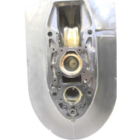 1987 1988 1989 - 1998 Mercury Bigfoot Lower Gear Housing 50 55 60 70 75 80 + HP
