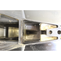 1987 1988 1989 - 1998 Mercury Bigfoot Lower Gear Housing 50 55 60 70 75 80 + HP
