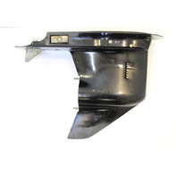 1987 1988 1989 - 1998 Mercury Bigfoot Lower Gear Housing 50 55 60 70 75 80 + HP