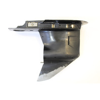 1987 - 1998 Mercury Bigfoot Lower Gear Housing 50 55 60 70 75 80 90 100 115 +HP