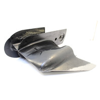 1987 - 1998 Mercury Bigfoot Lower Gear Housing 50 55 60 70 75 80 90 100 115 +HP