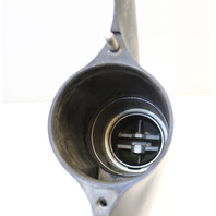 1987 - 1998 Mercury Bigfoot Lower Gear Housing 50 55 60 70 75 80 90 100 115 +HP