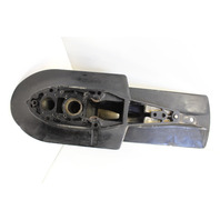1987 - 1998 Mercury Bigfoot Lower Gear Housing 50 55 60 70 75 80 90 100 115 +HP