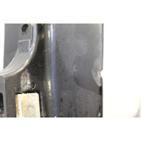 1987 - 1998 Mercury Bigfoot Lower Gear Housing 50 55 60 70 75 80 90 100 115 +HP