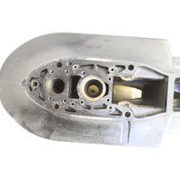 1987 - 1998 Mercury Bigfoot Lower Gear Housing 50 55 60 70 75 80 90 100 115 +HP