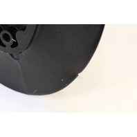 1987 - 1998 Mercury Bigfoot Lower Gear Housing 50 55 60 70 75 80 90 100 115 +HP