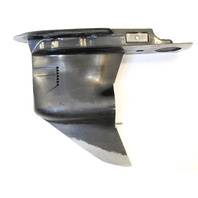 1987 - 1998 Mercury Bigfoot Lower Gear Housing 50 55 60 70 75 80 90 100 115 +HP