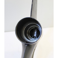 1984 - 2000 2001 2002 2003 2004 2005 2006 Mercury Gearcase Empty Housing 25 HP