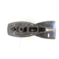 1984 - 2000 2001 2002 2003 2004 2005 2006 Mercury Gearcase Empty Housing 25 HP