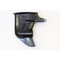 1984 - 1999 2000 2001 2002 2003 2004 2005 2006 Mercury Gearcase Housing 25 HP 1984 - 1999 2000 2001 2002 2003 2004 2005 2006 Mercury Gearcase Housing 25 HP