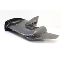 1984 - 1999 2000 2001 2002 2003 2004 2005 2006 Mercury Gearcase Housing 25 HP 1984 - 1999 2000 2001 2002 2003 2004 2005 2006 Mercury Gearcase Housing 25 HP