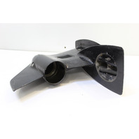 1984 - 1999 2000 2001 2002 2003 2004 2005 2006 Mercury Gearcase Housing 25 HP 1984 - 1999 2000 2001 2002 2003 2004 2005 2006 Mercury Gearcase Housing 25 HP