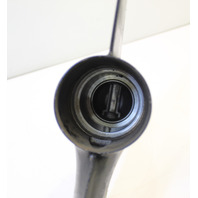 1984 - 1999 2000 2001 2002 2003 2004 2005 2006 Mercury Gearcase Housing 25 HP 1984 - 1999 2000 2001 2002 2003 2004 2005 2006 Mercury Gearcase Housing 25 HP